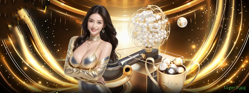 Deposit and withdrawal screen with BRL methods